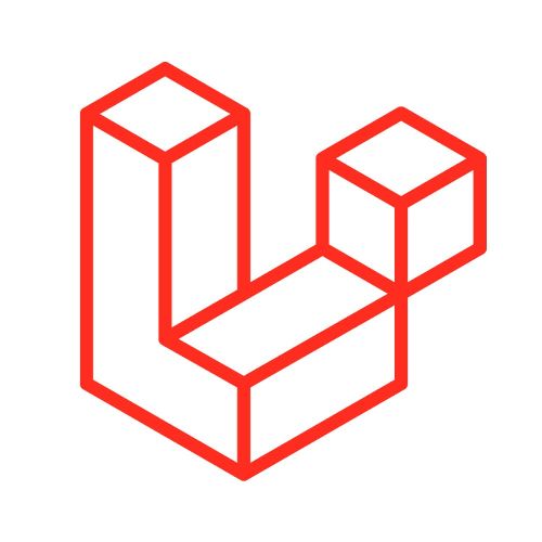 Laravel